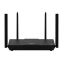 Router Asus WRL 3600MBPS Dual Band RT-BE50 ASUS