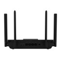 Router Asus WRL 3600MBPS Dual Band RT-BE50 ASUS