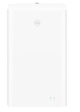 Router Brovi 5G CPE Max 5 (H352-381) Brovi