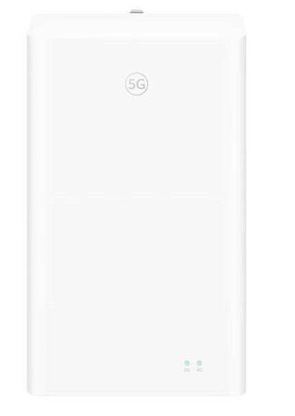 Router Brovi 5G CPE Max 5 (H352-381) Brovi