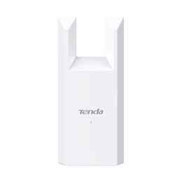 Router Tenda T10 Tenda