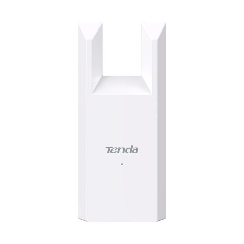 Router Tenda T10 Tenda