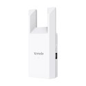 Router Tenda T10 Tenda