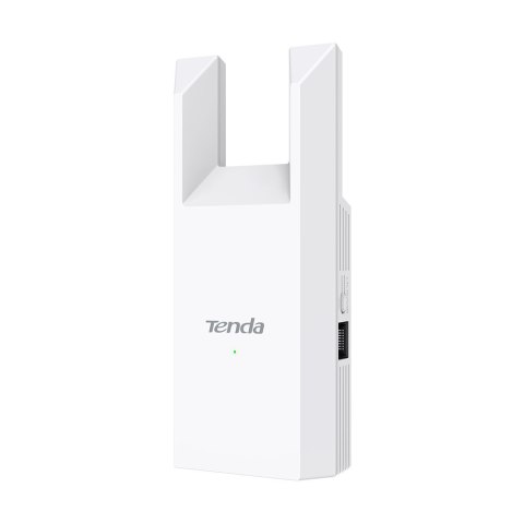 Router Tenda T10 Tenda