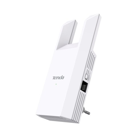 Router Tenda T10 Tenda
