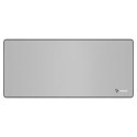 SAVIO PODKŁADKA POD MYSZ 900X400X3MM TURBO DYNAMIC XL - GREY EDITION SAVIO