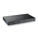 Switch Zyxel XGS1935-52 52p Managed Gigabit/10G ZyXEL