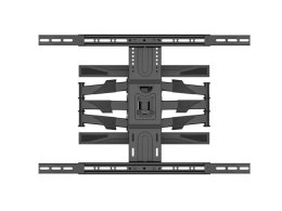 UCHWYT DO TV LCD/LED 40-75