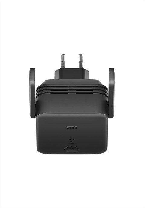 Wzmacniacz Repeater Xiaomi Mi Wi-Fi Range Extender AC1200 Xiaomi