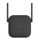 Wzmacniacz Repeater Xiaomi Wi-Fi Range Extender Pro Xiaomi