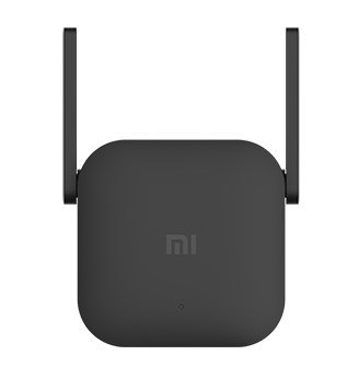 Wzmacniacz Repeater Xiaomi Wi-Fi Range Extender Pro Xiaomi