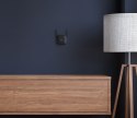 Wzmacniacz Repeater Xiaomi Wi-Fi Range Extender Pro Xiaomi