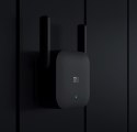 Wzmacniacz Repeater Xiaomi Wi-Fi Range Extender Pro Xiaomi