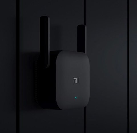 Wzmacniacz Repeater Xiaomi Wi-Fi Range Extender Pro Xiaomi