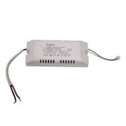 Zasilacz CC plastik 280mA 24W 90V
