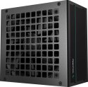 Zasilacz DeepCool PF350 350W 80 Plus DEEPCOOL