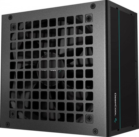 Zasilacz DeepCool PF350 350W 80 Plus DEEPCOOL