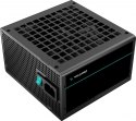 Zasilacz DeepCool PF350 350W 80 Plus DEEPCOOL