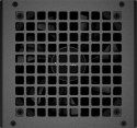 Zasilacz DeepCool PF350 350W 80 Plus DEEPCOOL