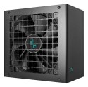 Zasilacz Deepcool PN850M 850w Gold Modular DEEPCOOL