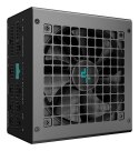 Zasilacz Deepcool PN850M 850w Gold Modular DEEPCOOL