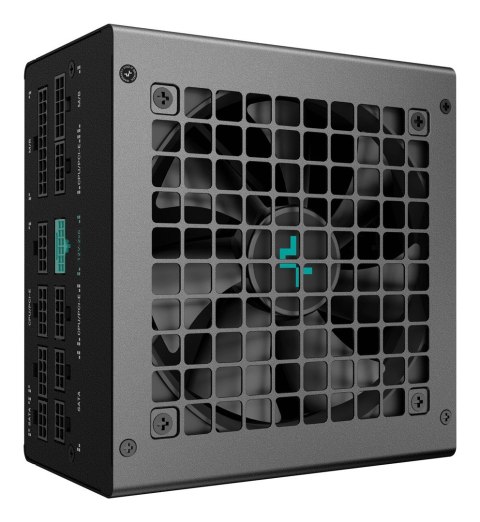 Zasilacz Deepcool PN850M 850w Gold Modular DEEPCOOL