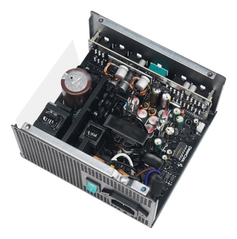 Zasilacz Deepcool PN850M 850w Gold Modular DEEPCOOL