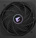 Zasilacz Gigabyte Aorus Elite Platinum ATX 3.1 1000W Gigabyte
