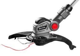 Żyłka do podkaszarki 58GE112 GRAPHITE