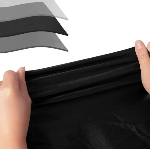 DA168 Pokrowiec na meble ogrodowe 242x160x100cm ATL