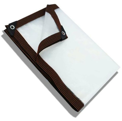 DA427 Plandeka ogrodowa osłonowa 2x3m ATL