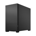 FRACTAL DESIGN Pop Mini Cicha czerń S FRACTAL DESIGN