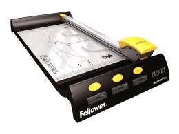 Fellowes 5410101 gilotyna 10 ark. FELLOWES