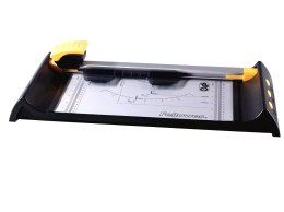 Fellowes 5410101 gilotyna 10 ark. FELLOWES