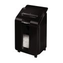 Fellowes Niszczarka AutoMAX 100M z systemem automatycznego niszczenia, 23L FELLOWES