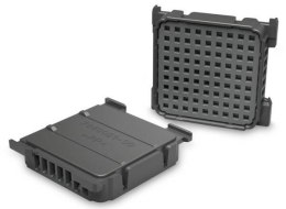 Filtr węglowy FreshAir 2 sztuki LIEBHERR 988242900 Liebherr