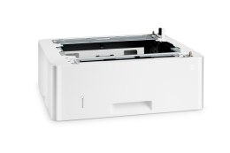 HP LaserJet Podajnik na 550 arkuszy dla drukarek Pro Hewlett-Packard