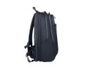 HP Plecak na laptopa Travel Plus 30L 17 A2CE0AA Hewlett-Packard