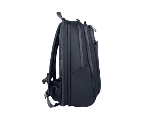 HP Plecak na laptopa Travel Plus 30L 17 A2CE0AA Hewlett-Packard