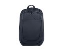 HP Plecak na laptopa Travel Plus 30L 17 A2CE0AA Hewlett-Packard