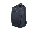 HP Plecak na laptopa Travel Plus 30L 17 A2CE0AA Hewlett-Packard