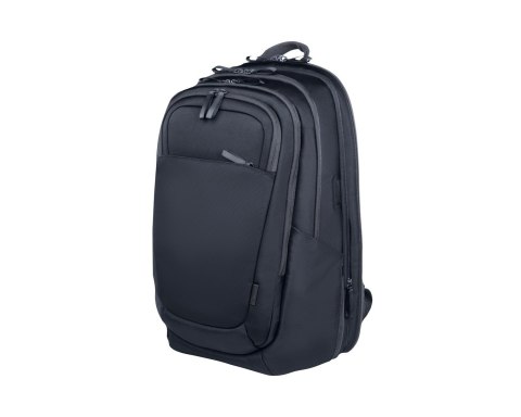 HP Plecak na laptopa Travel Plus 30L 17 A2CE0AA Hewlett-Packard