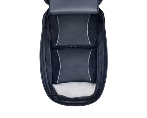 HP Plecak na laptopa Travel Plus 30L 17 A2CE0AA Hewlett-Packard