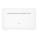 Huawei B535-235a router bezprzewodowy Dual-band (2.4 GHz/5 GHz) 4G Biały Huawei