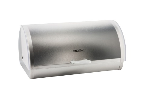 CHLEBAK POJEMNIK NA PIECZYWO KH-3203