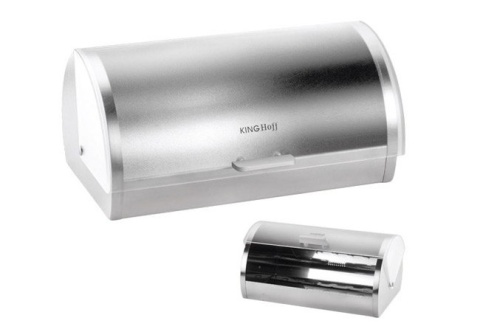 CHLEBAK POJEMNIK NA PIECZYWO KH-3203