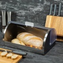 CHLEBAK POJEMNIK NA PIECZYWO KH-3203