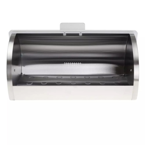 CHLEBAK POJEMNIK NA PIECZYWO KH-3203