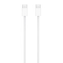 Kabel USB typu C - USB typu C 1,0 m A2795 Apple LP