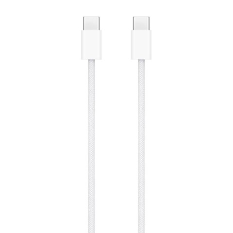 Kabel USB typu C - USB typu C 1,0 m A2795 Apple LP